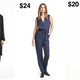 Illustration for article titled Todays Fashion Deals: Under Armour, Nasty Gal, Target